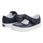 Ella MJ Navy