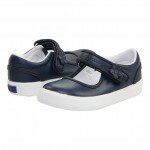 Ella MJ Navy