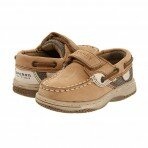 Sperry Bluefish H&L