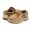 Sperry Bluefish H&L