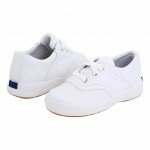 School Days White
