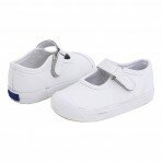 Champion Toe Cap MJ
