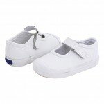 Champion Toe Cap MJ