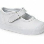 Champion Toe Cap MJ
