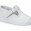 Champion Toe Cap T-Strap