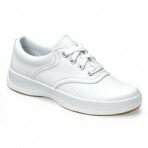 School Days White