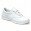 School Days White