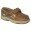 Sperry Bluefish H&L
