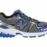 New Balance 880