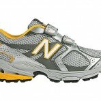 New Balance 633