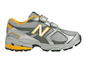 newbalancekg633