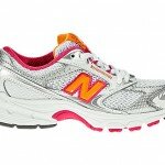 New Balance 553