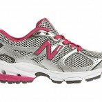 New Balance 633