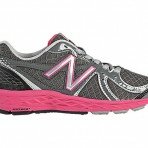 New Balance 790