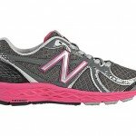newbalancekj790p