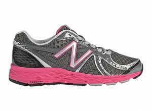 newbalancekj790p