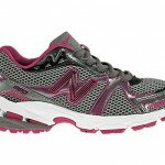 newbalancekj880p
