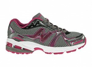 newbalancekj880p