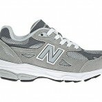 New Balance 990