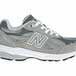 newbalancekj990g