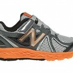 New Balance 790