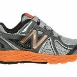 New Balance 790