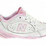 New Balance 504