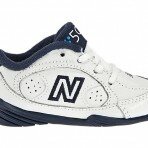 New Balance 504
