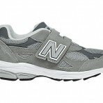 New Balance 990 (Grade School)